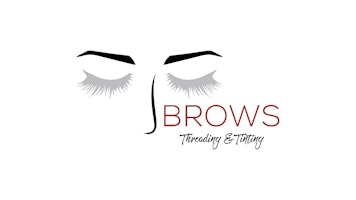 Image for T Brows