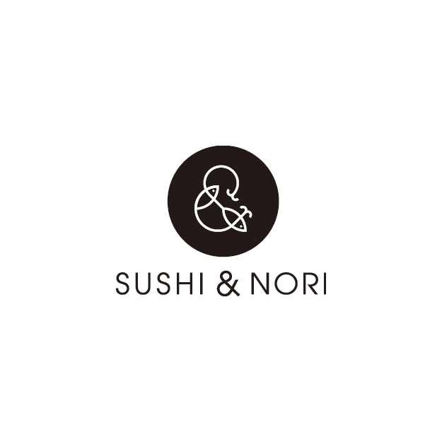 Image for Sushi & Nori