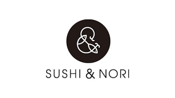 Image for Sushi & Nori