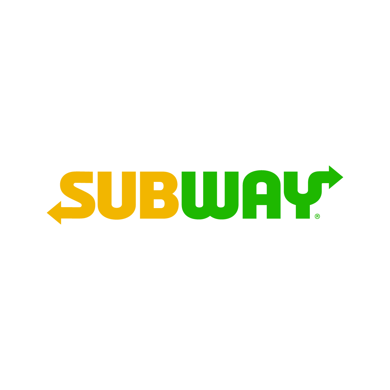 Image for Subway