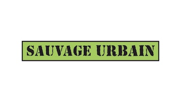 Image for Sauvage Urbain