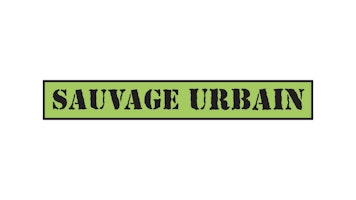 Sauvage Urbain Image for Sauvage Urbain