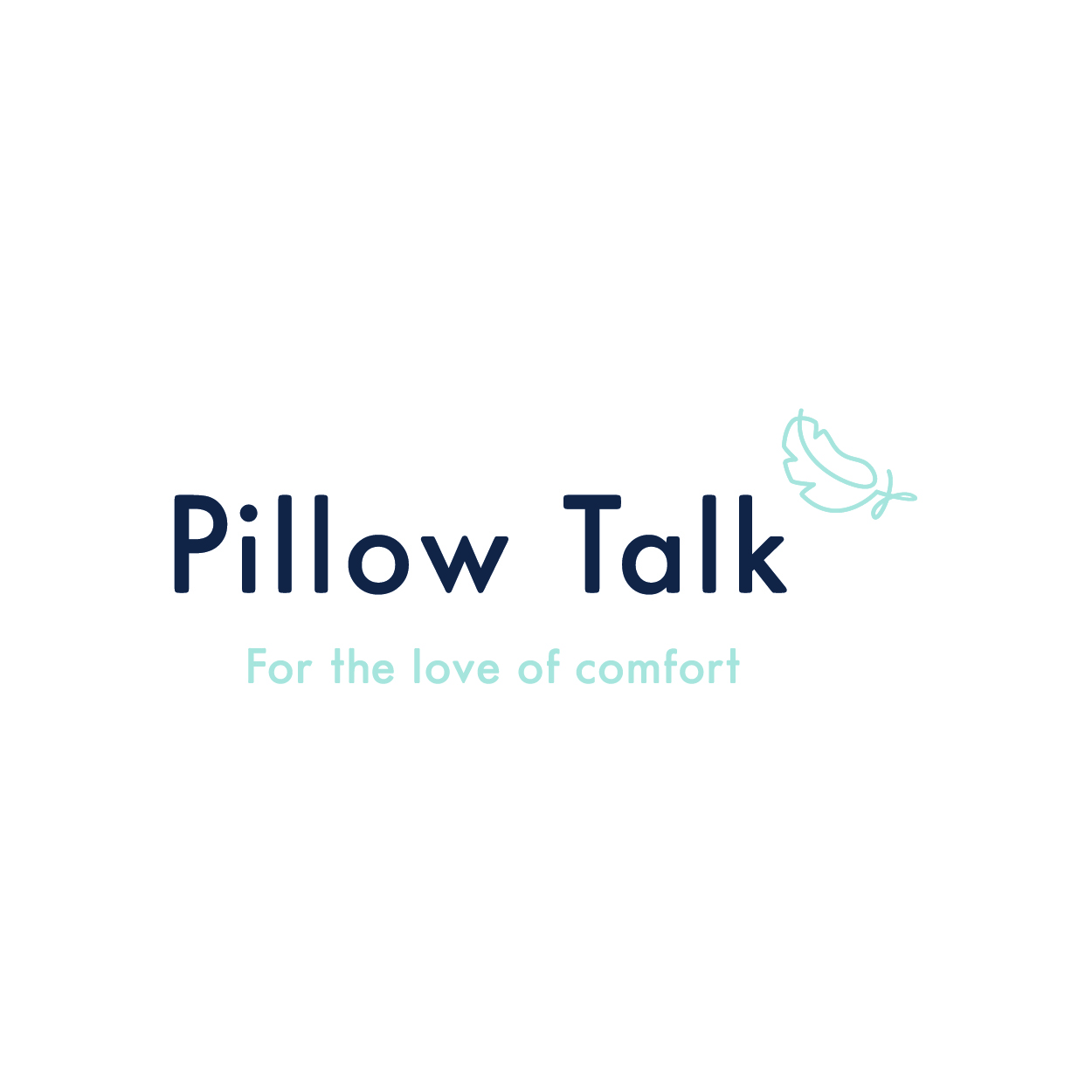 Image for Pillow Talk