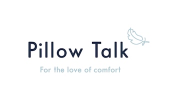 Pillow Talk Image for Pillow Talk