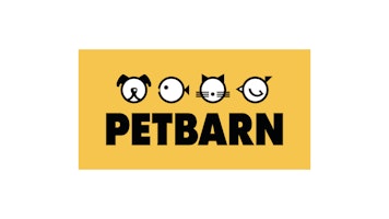 Image for Petbarn