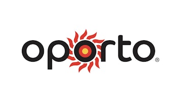 Image for Oporto