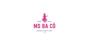 Image for Ms Ba Co