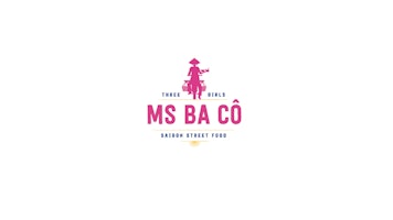 Ms Ba Co Image for Ms Ba Co