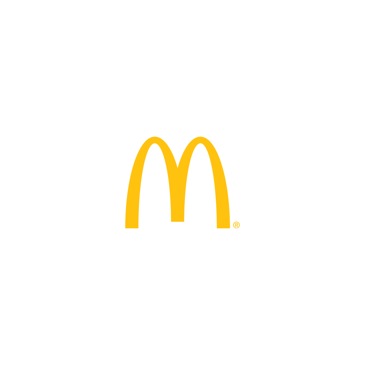 Image for McDonalds