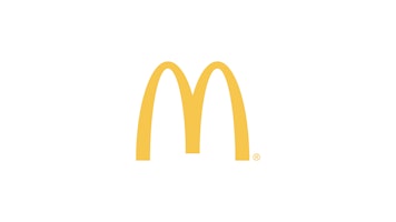 Image for McDonalds