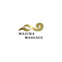 Image for Majura Massage