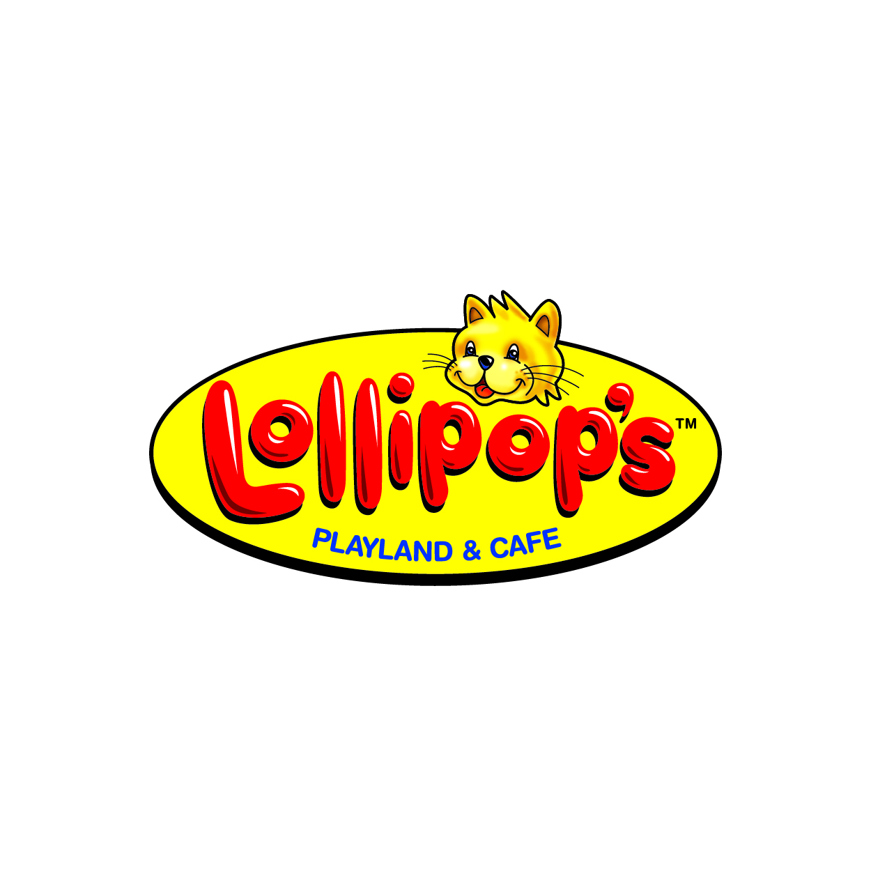 Image for Lollipop's Playland & Cafe