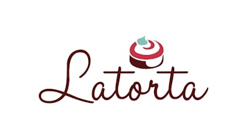 Image for Latorta