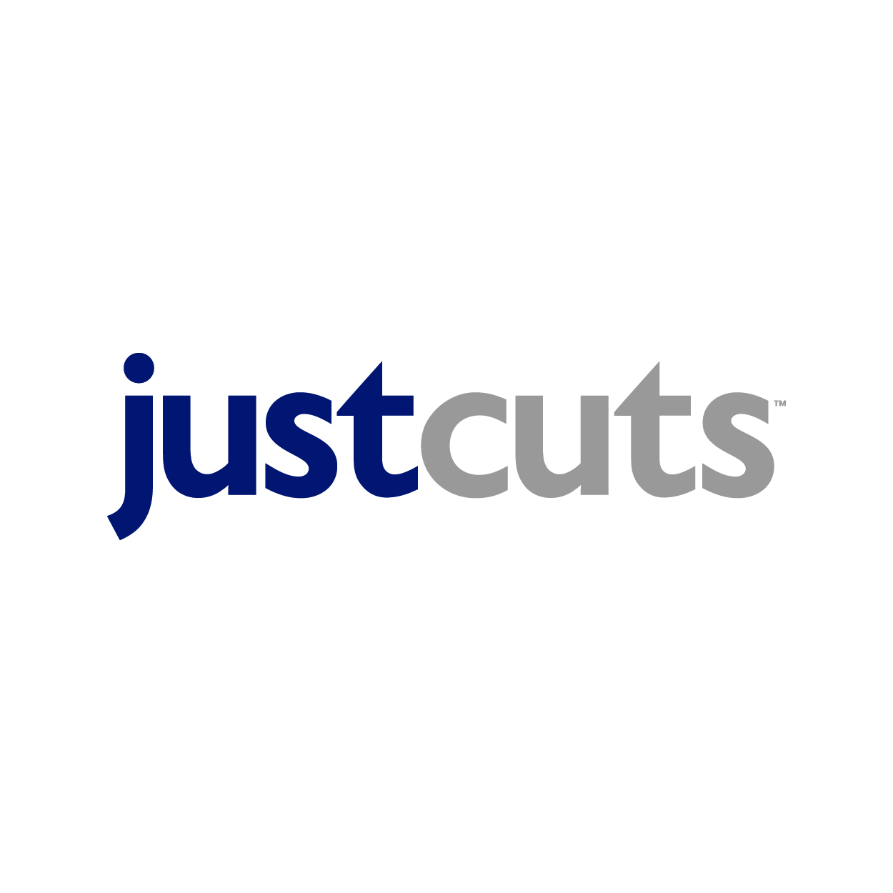 Image for Just Cuts