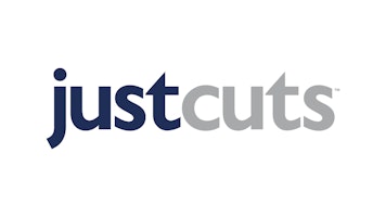 Just Cuts Image for Just Cuts