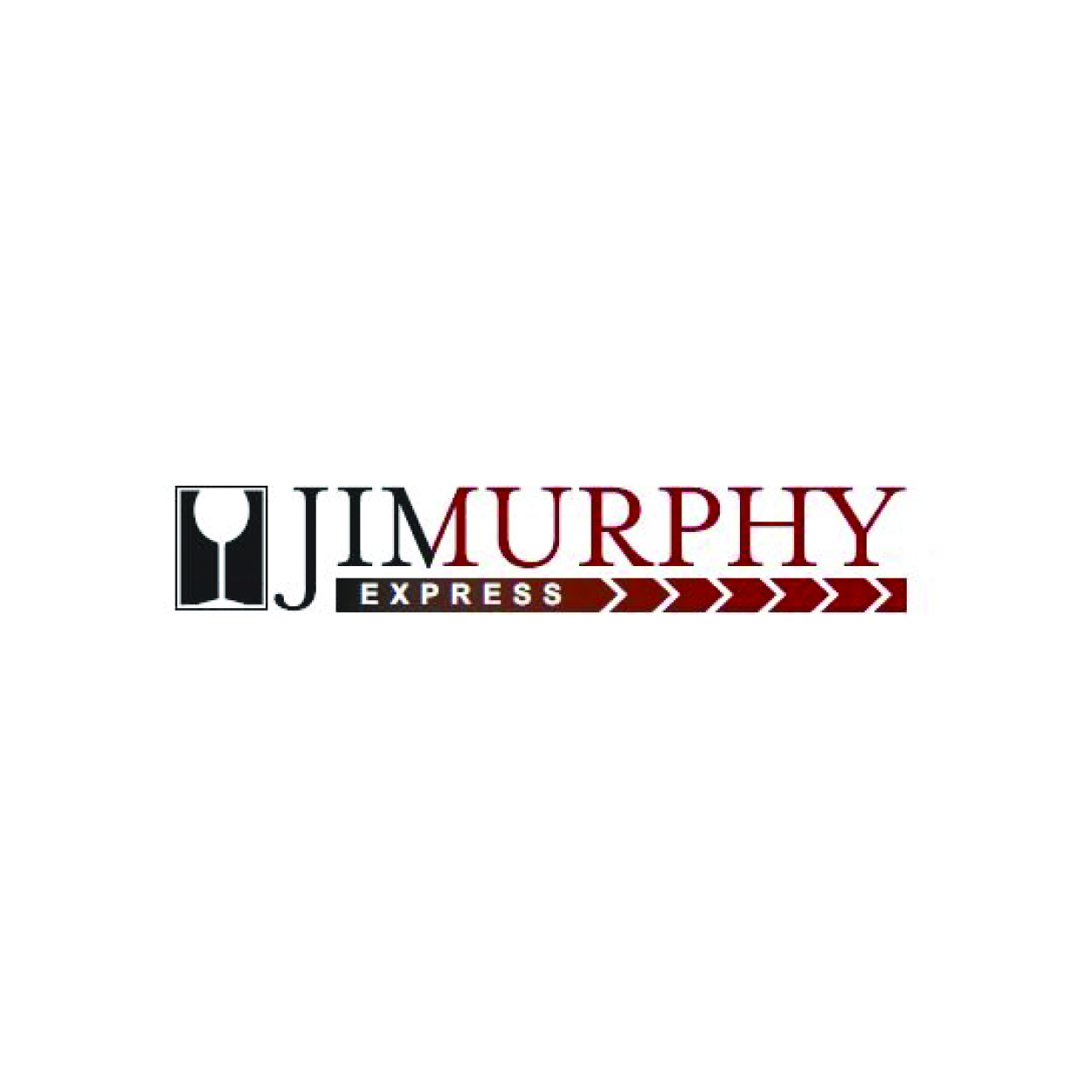 Image for Jim Murphy Express