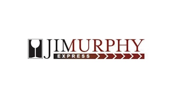Jim Murphy Express Image for Jim Murphy Express