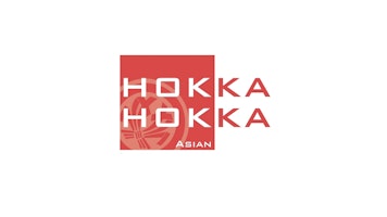 Image for Hokka Hokka