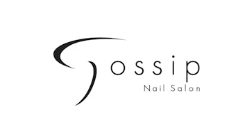 Image for Gossip Nail Salon