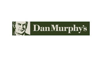 Dan Murphy's Image for Dan Murphy's