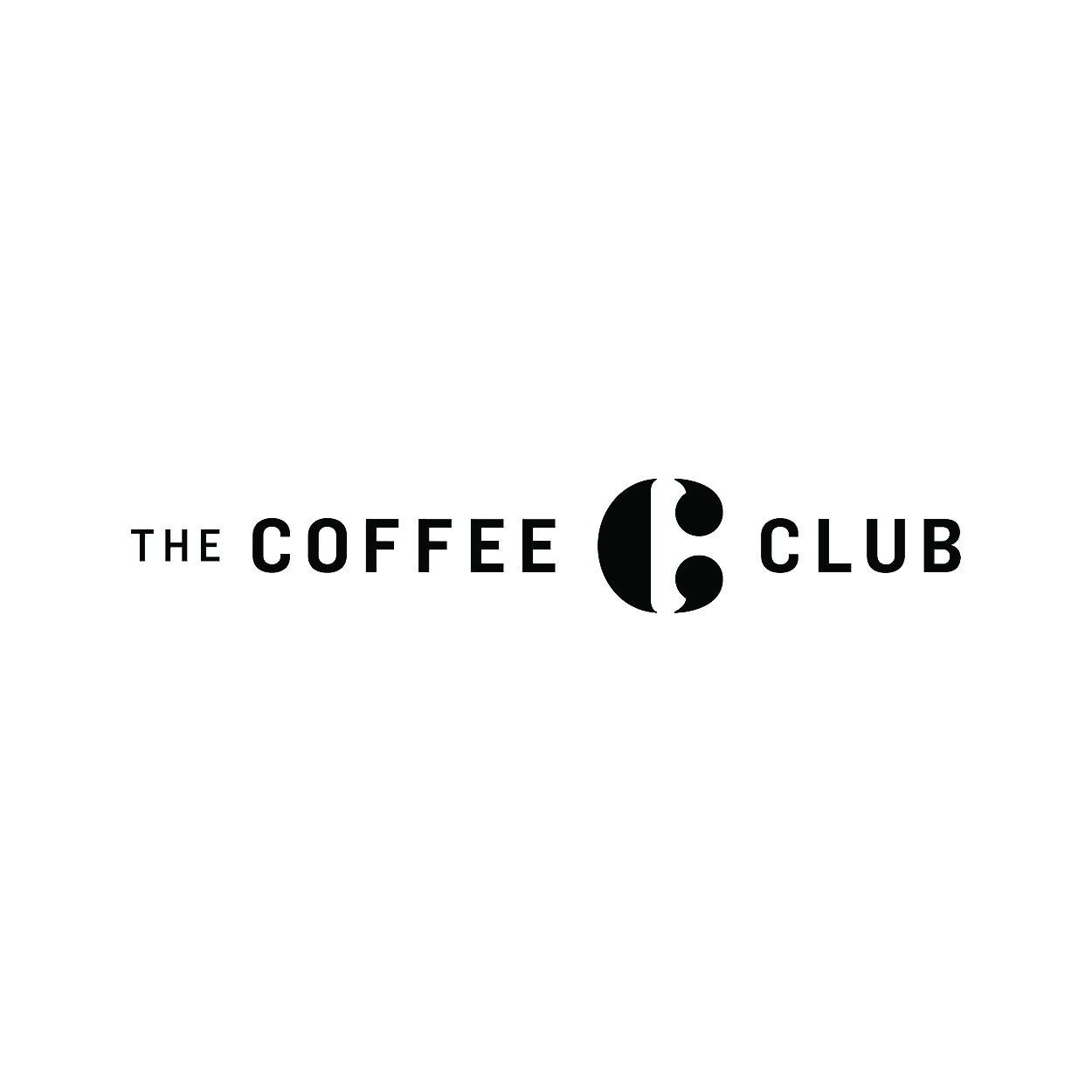 Image for The Coffee Club