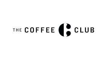 Image for The Coffee Club