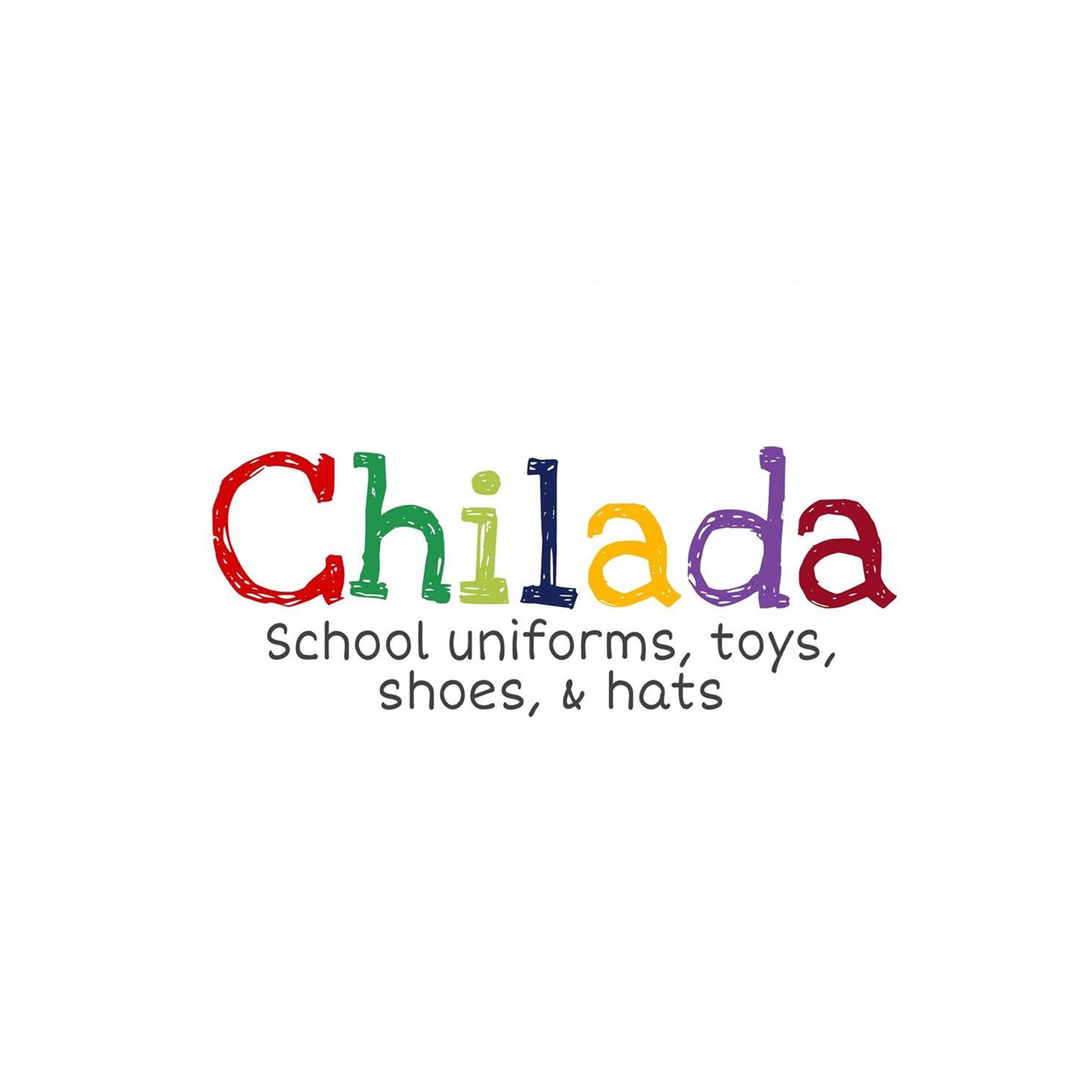 Image for Chilada