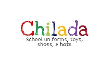 Image for Chilada