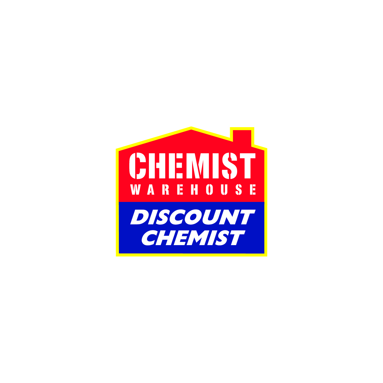 Image for Chemist Warehouse