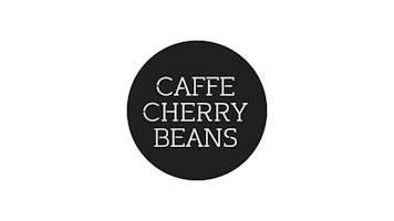 Caffe Cherry Beans Image for Caffe Cherry Beans