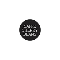 Image for Caffe Cherry Beans