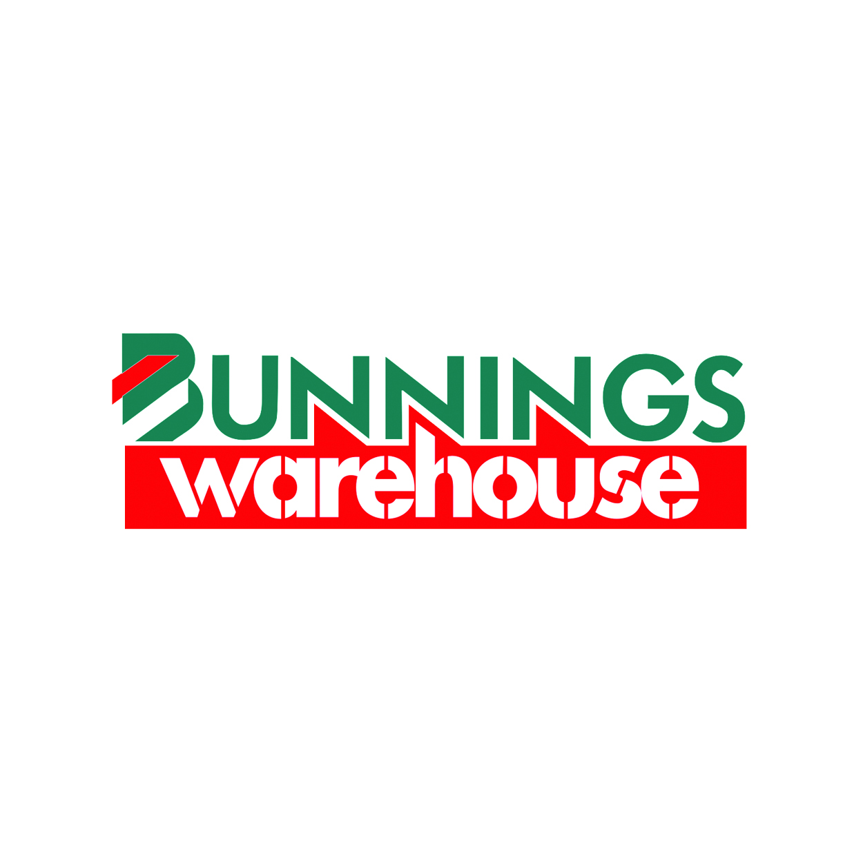 Image for Bunnings Warehouse