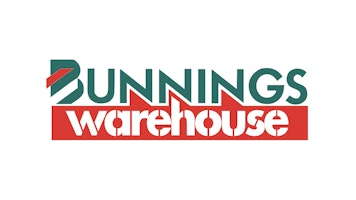 Image for Bunnings Warehouse