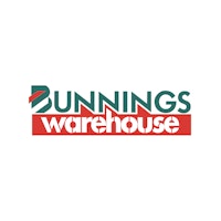 Image for Bunnings Warehouse