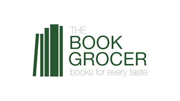 Image for Book Grocer