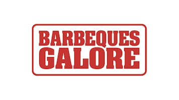 Image for Barbeques Galore