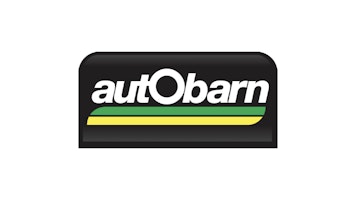Image for Autobarn