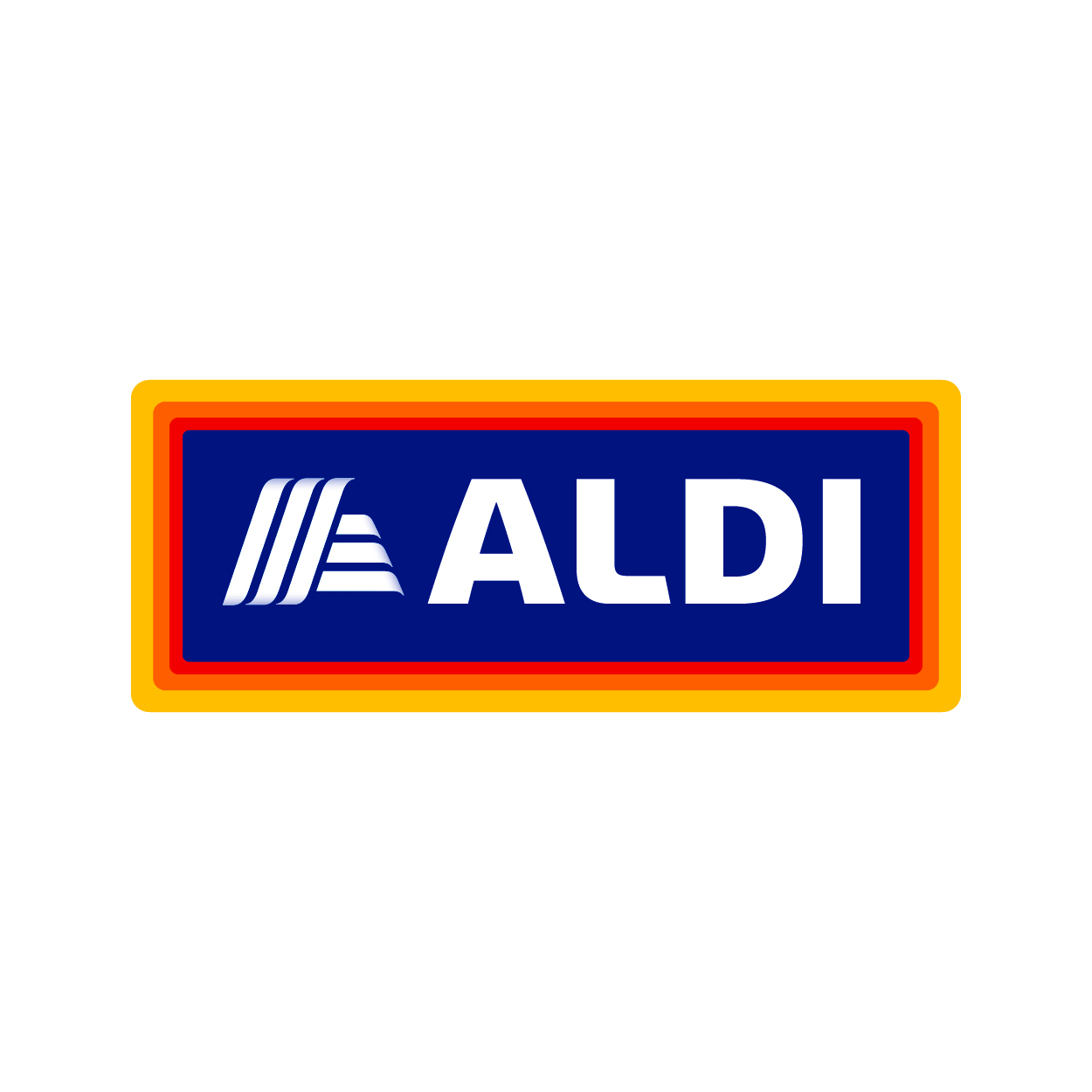 Image for ALDI