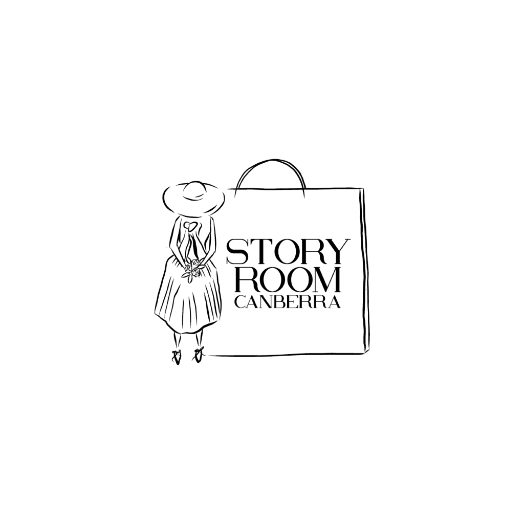 Image for Story Room