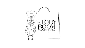 Image for Story Room