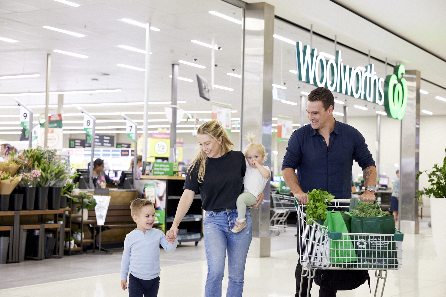 Image for Getting here