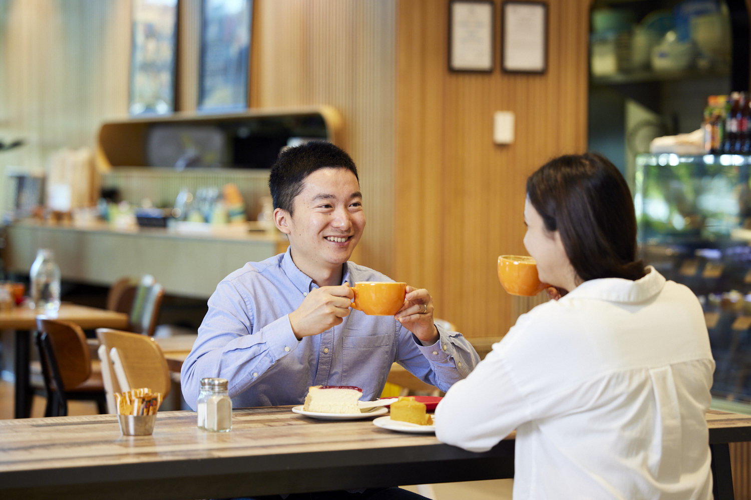 Image for Accessibility