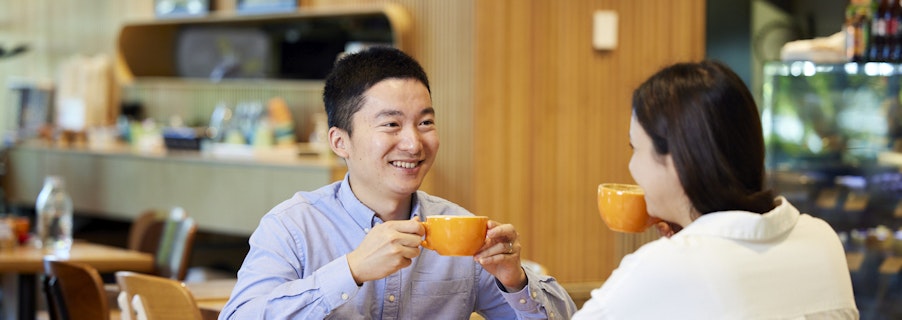 Image for Accessibility