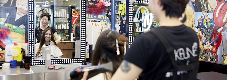 Image for Contact us