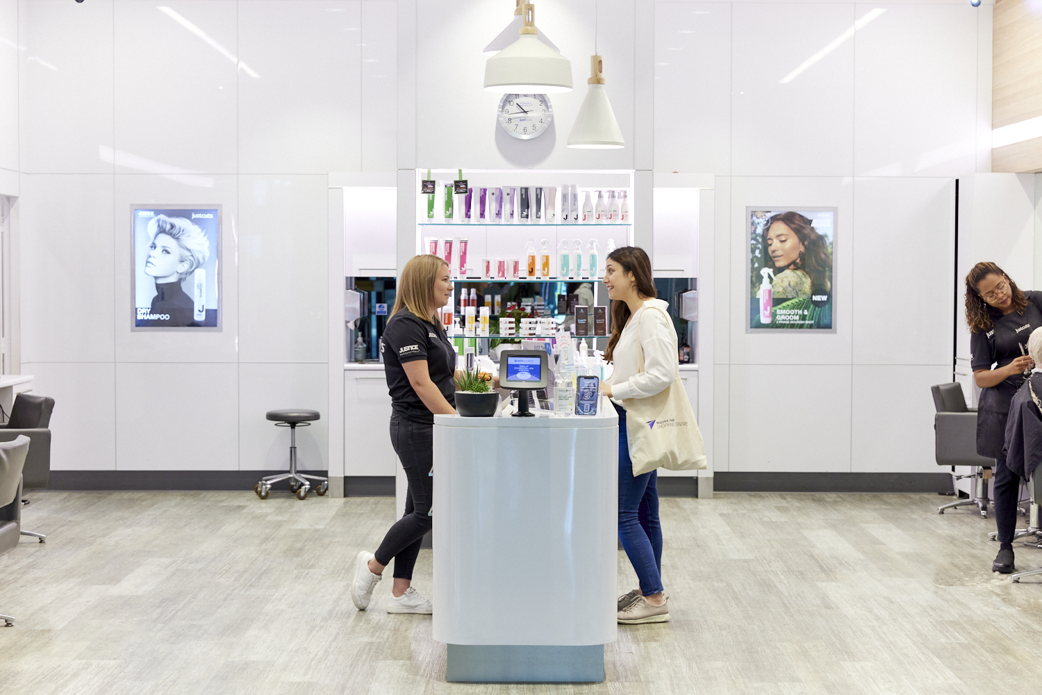 Image for Leasing enquiries