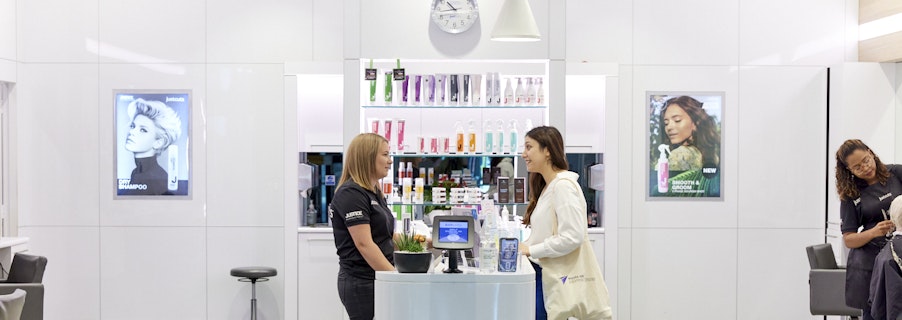 Image for Leasing enquiries