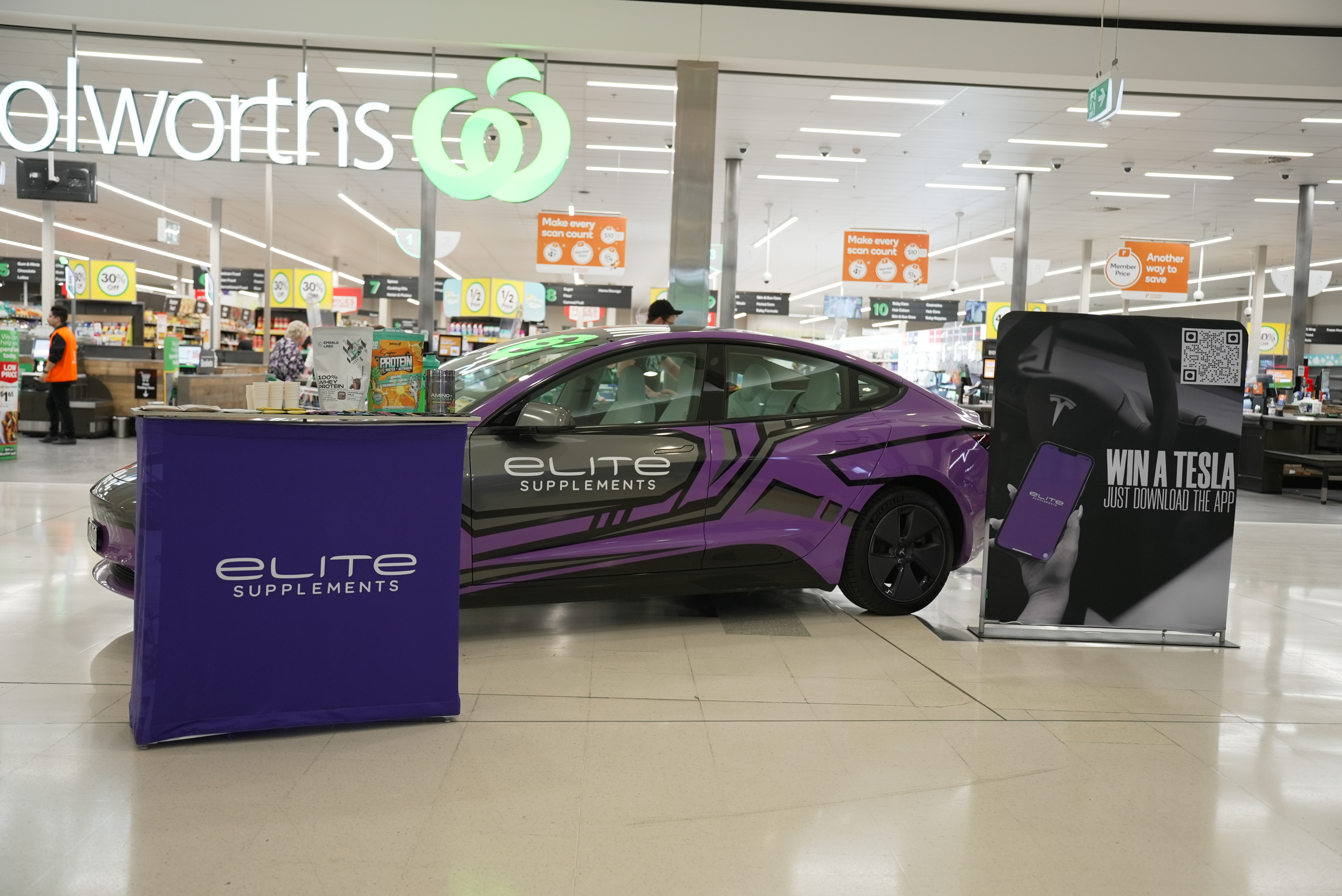 Image for Casual leasing