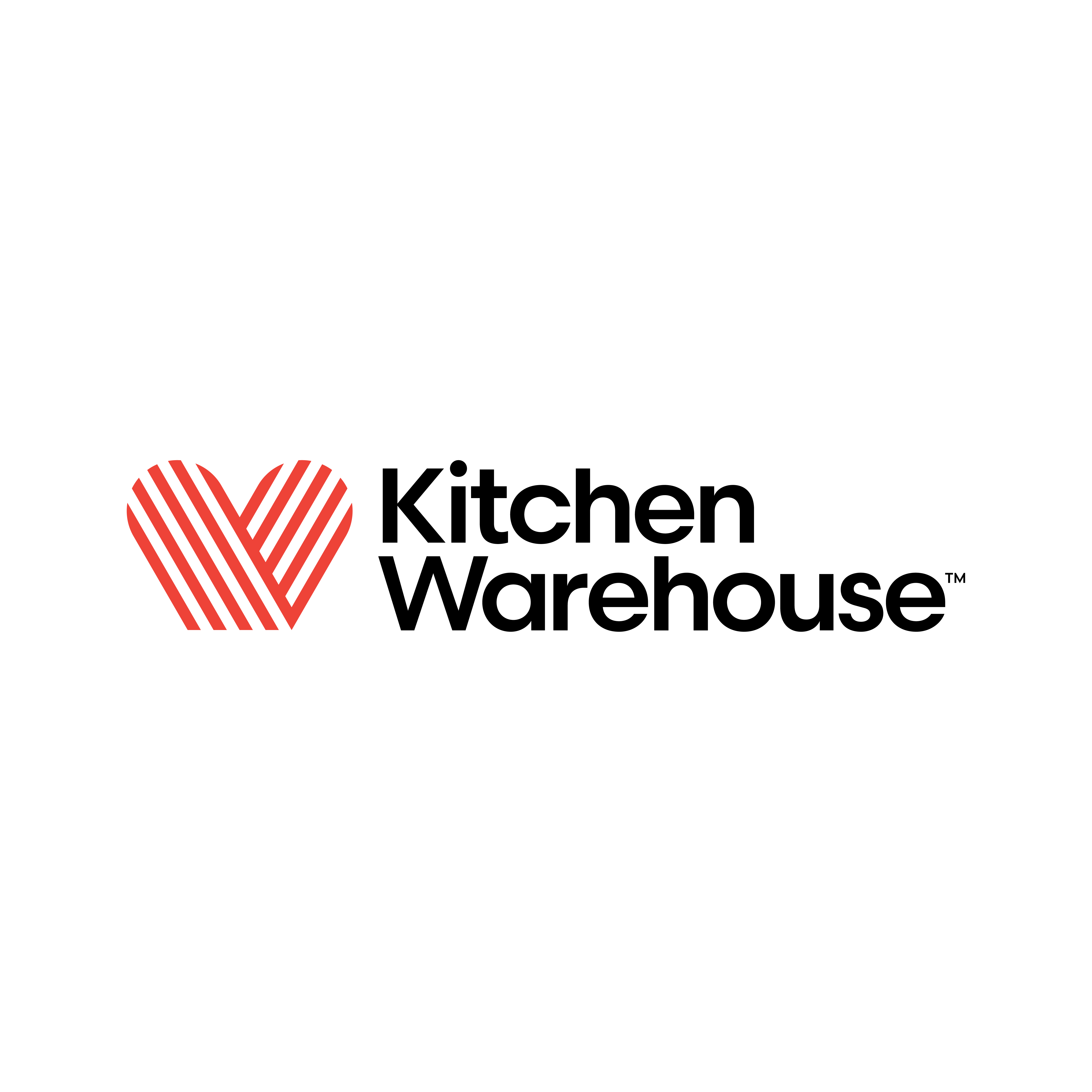 Image for Kitchen Warehouse