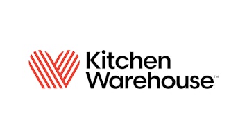 Image for Kitchen Warehouse