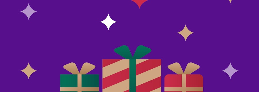Image for Christmas Giving Tree
